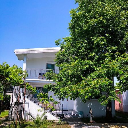אולסינץ' Renata Holiday Apartments מראה חיצוני תמונה